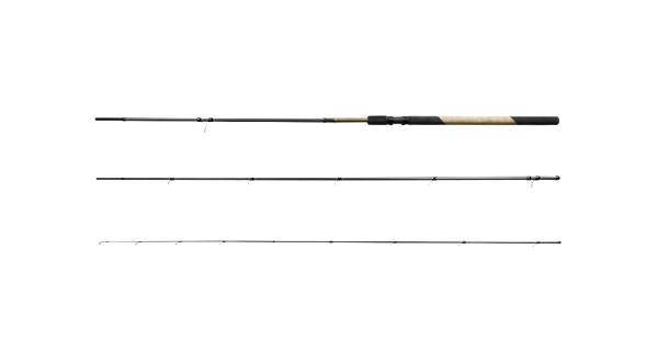DELPHIN - Prút Dráma Match 50 g 3,6 m