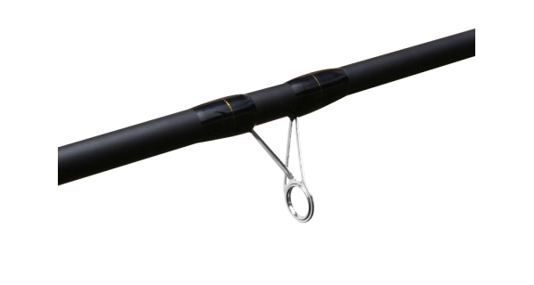DELPHIN - Prút Dráma Match 50 g 3,6 m