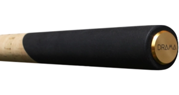DELPHIN - Prút Dráma Match 50 g 3,6 m