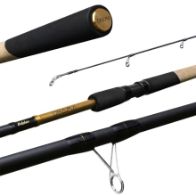 DELPHIN - Prút Dráma Match 50 g 3,6 m