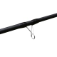 DELPHIN - Prút Dráma Match 50 g 3,9 m