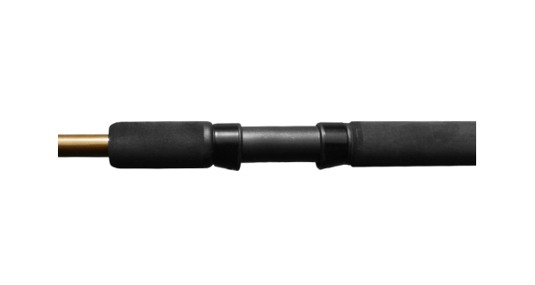 DELPHIN - Prút Dráma Match 50 g 3,9 m