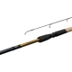 DELPHIN - Prút Dráma Match 50 g 3,9 m