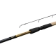 DELPHIN - Prút Dráma Match 50 g 3,9 m