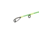 DELPHIN - Prút Dunay Carp 2,4 m 200 g 2 diely