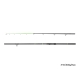 DELPHIN - Prút Dunay Carp 2,4 m 200 g 2 diely