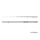 DELPHIN - Prút Dunay Carp 2,4 m 200 g 2 diely