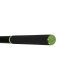 DELPHIN - Prút Dunay Carp 2,7 m 200 g 2 diely