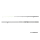 DELPHIN - Prút Dunay Carp 2,7 m 200 g 2 diely