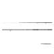 DELPHIN - Prút Dunay Carp 2,7 m 200 g 2 diely