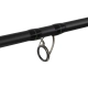 DELPHIN - Prút Dunay Carp 3 m 200 g 2 diely