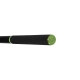 DELPHIN - Prút Dunay Carp 3 m 200 g 2 diely
