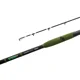 DELPHIN - Prút Energy Catfish 2,8 m 250-500 g 2 diely