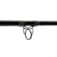DELPHIN - Prút Energy Catfish 2,8 m 250-500 g 2 diely