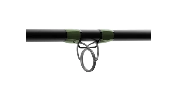 DELPHIN - Prút Energy Catfish 2,8 m 250-500 g 2 diely