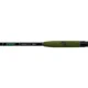 DELPHIN - Prút Energy Catfish 2,8 m 250-500 g 2 diely