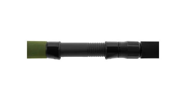 DELPHIN - Prút Energy Catfish 2,8 m 250-500 g 2 diely