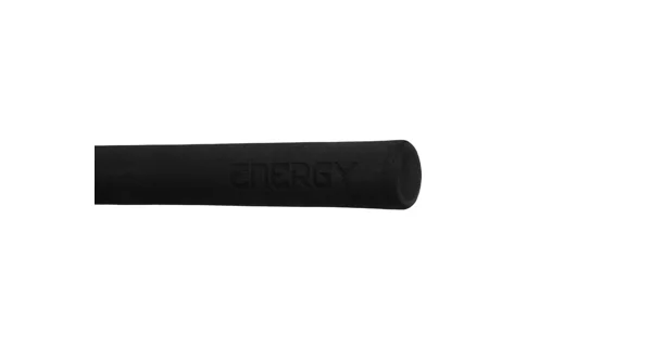 DELPHIN - Prút Energy Catfish 2,8 m 250-500 g 2 diely