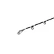 DELPHIN - Prút Energy Catfish 3,1 m 250-500 g 2 diely