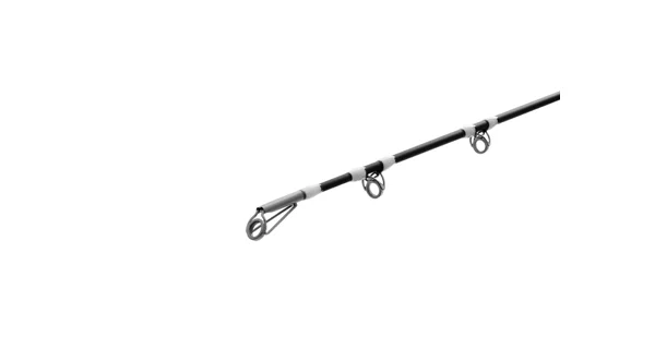 DELPHIN - Prút Energy Catfish 3,1 m 250-500 g 2 diely