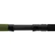 DELPHIN - Prút Energy Catfish 3,1 m 250-500 g 2 diely
