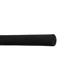 DELPHIN - Prút Energy Catfish 3,1 m 250-500 g 2 diely