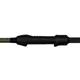 DELPHIN - Prút Etna Camo LongSHOT+ 3,6 m 3,35 lb 2 diely