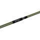 DELPHIN - Prút Etna Camo LongSHOT+ 3,6 m 3,35 lb