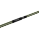 DELPHIN - Prút Etna Camo LongSHOT+ 3,6 m 3,35 lb