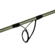 DELPHIN - Prút Etna Camo LongSHOT+ 3,6 m 3,35 lb