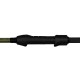DELPHIN - Prút Etna Camo LongSHOT+ 3,6 m 3,35 lb