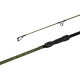 DELPHIN - Prút Etna Camo LongSHOT+ 3,6 m 3,35 lb