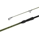 DELPHIN - Prút Etna Camo LongSHOT+ 3,6 m 3,35 lb