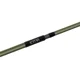 DELPHIN - Prút Etna Camo LongSHOT+ 3,85 m 3,5 lb 2 diely