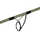DELPHIN - Prút Etna Camo LongSHOT+ 3,85 m 3,5 lb 2 diely