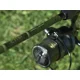 DELPHIN - Prút Etna Camo LongSHOT+ 3,85 m 3,5 lb 2 diely