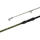 DELPHIN - Prút Etna Camo LongSHOT+ 3,9 m 3,5 lb 3 diely