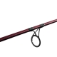 DELPHIN - Prút Etna E3 2 diely 3,8 m 3,5 lb