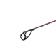 DELPHIN - Prút Etna E3 2 diely 3,8 m 3,5 lb