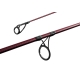 DELPHIN - Prút Etna E3 3,25 lb 3,6 m