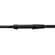 DELPHIN - Prút Etna E3 3,25 lb 3,6 m