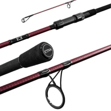 DELPHIN - Prút Etna E3 3,25 lb 3,6 m