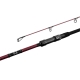 DELPHIN - Prút Etna E3 3,25 lb 3,6 m