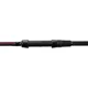 DELPHIN - Prút Etna E3 3 lb 3,3 m