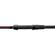 DELPHIN - Prút Etna E3 3 lb 3,3 m