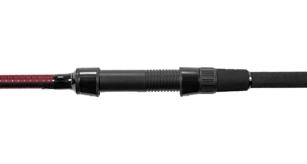 DELPHIN - Prút Etna E3 3 lb 3,3 m