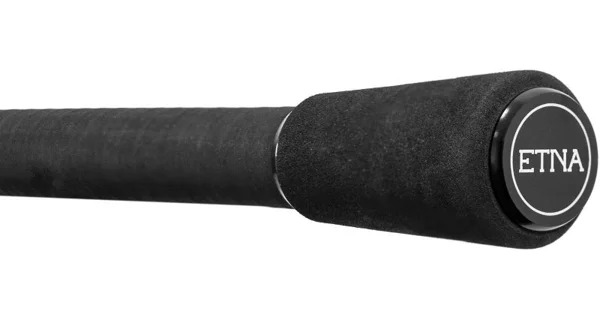 DELPHIN - Prút Etna E3 3 lb 3,3 m