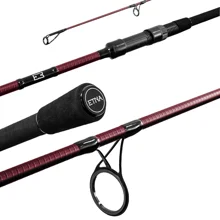 DELPHIN - Prút Etna E3 3 lb 3,3 m