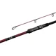 DELPHIN - Prút Etna E3 3 lb 3,3 m