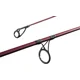 DELPHIN - Prút Etna E3 3 lb 3,3 m